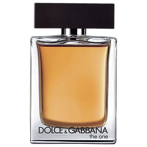 dolce gabbana l'eau the one|dolce gabbana the one fragrantica.